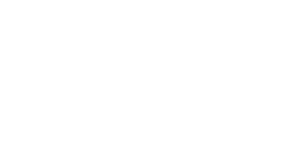 NEWBAR WILL